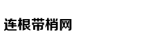 健身达人必备：运动损伤恢复神器，你的私人按摩师